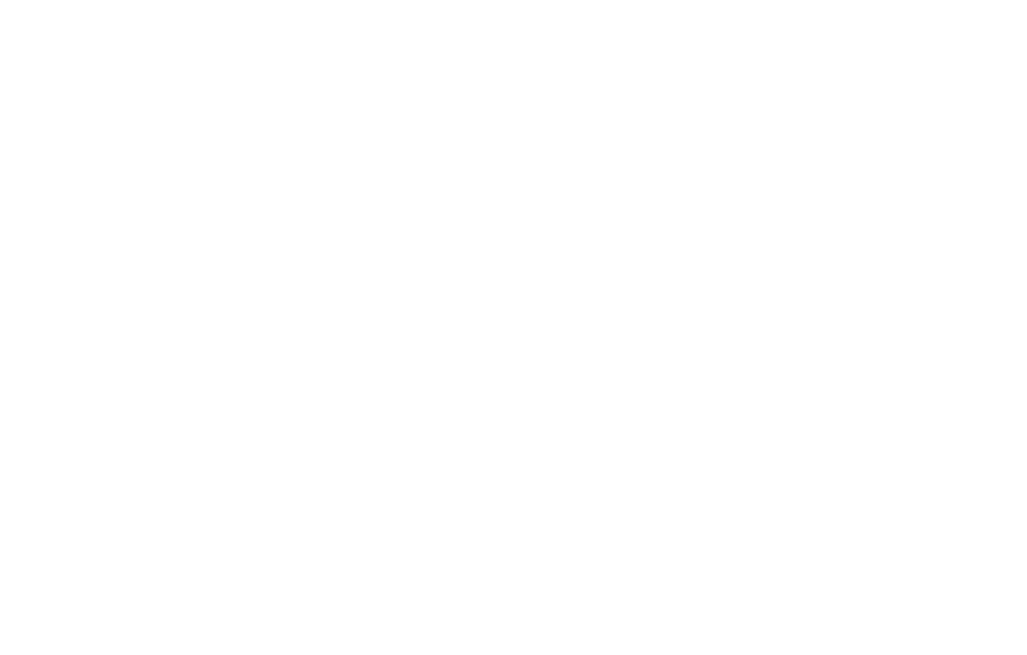 HuBB — Humans Before Borders